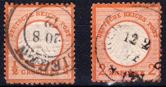 Lot 1437 - europe Portugal -  Georg Bühler Briefmarken Auktionen GmbH Georg Bühler 342 auction