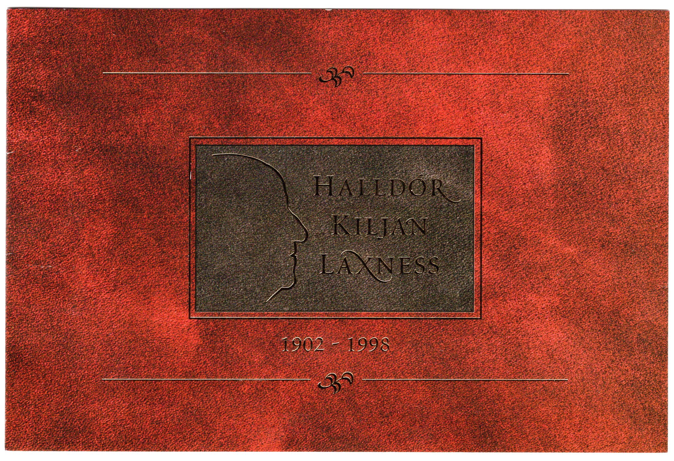 Lot 992 - europe Iceland -  Georg Bühler Briefmarken Auktionen GmbH Georg Bühler 342 auction