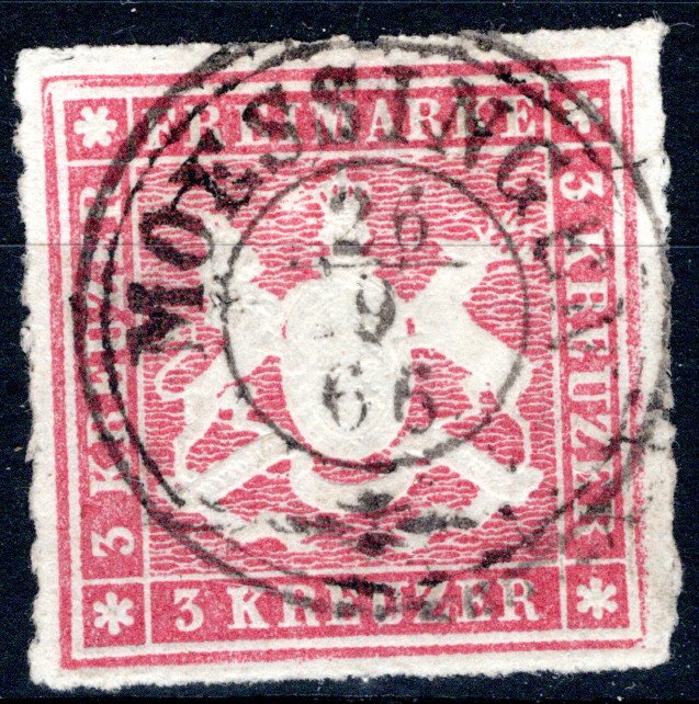 Lot 909 - europe Greece -  Georg Bühler Briefmarken Auktionen GmbH Georg Bühler 342 auction