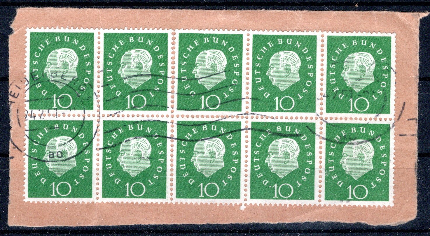 Lot 323 - British Commonwealth Indian feudal state Chamba -  Georg Bühler Briefmarken Auktionen GmbH Georg Bühler 342 auction