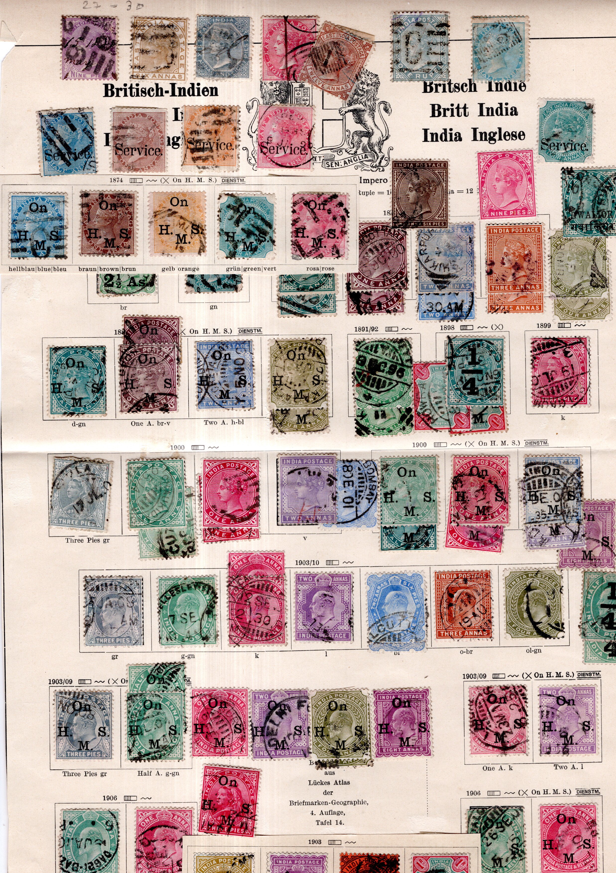 Lot 7073 - other collectables  -  Georg Bühler Briefmarken Auktionen GmbH Auktion 334