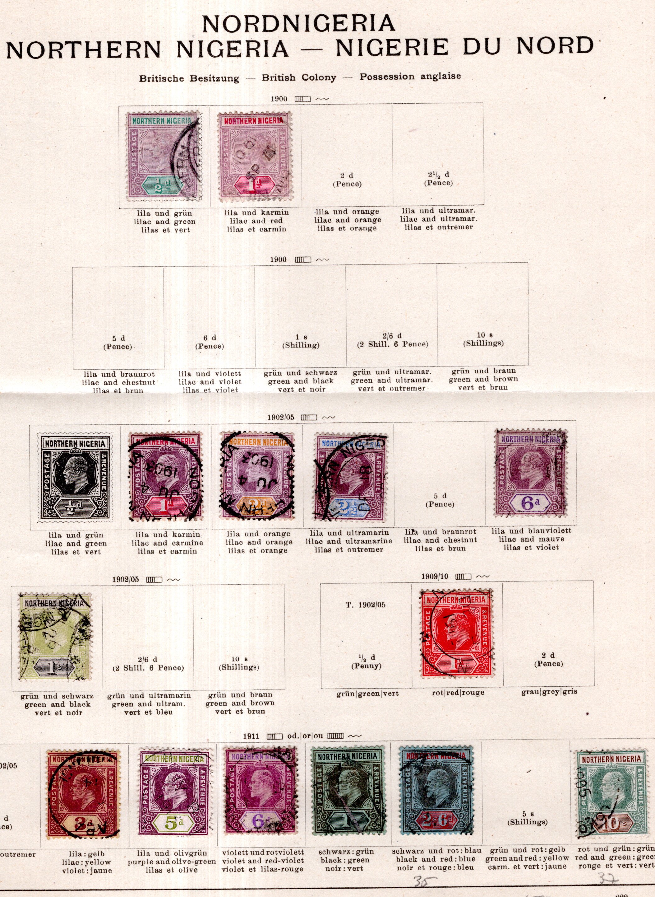 Lot 7209 - other collectables picture postcards - Georg Bühler Briefmarken Auktionen GmbH 28th mail bid auction Lot 7209 - other collectables picture postcards - Georg Bühler Briefmarken Auktionen GmbH 28th mail bid auction