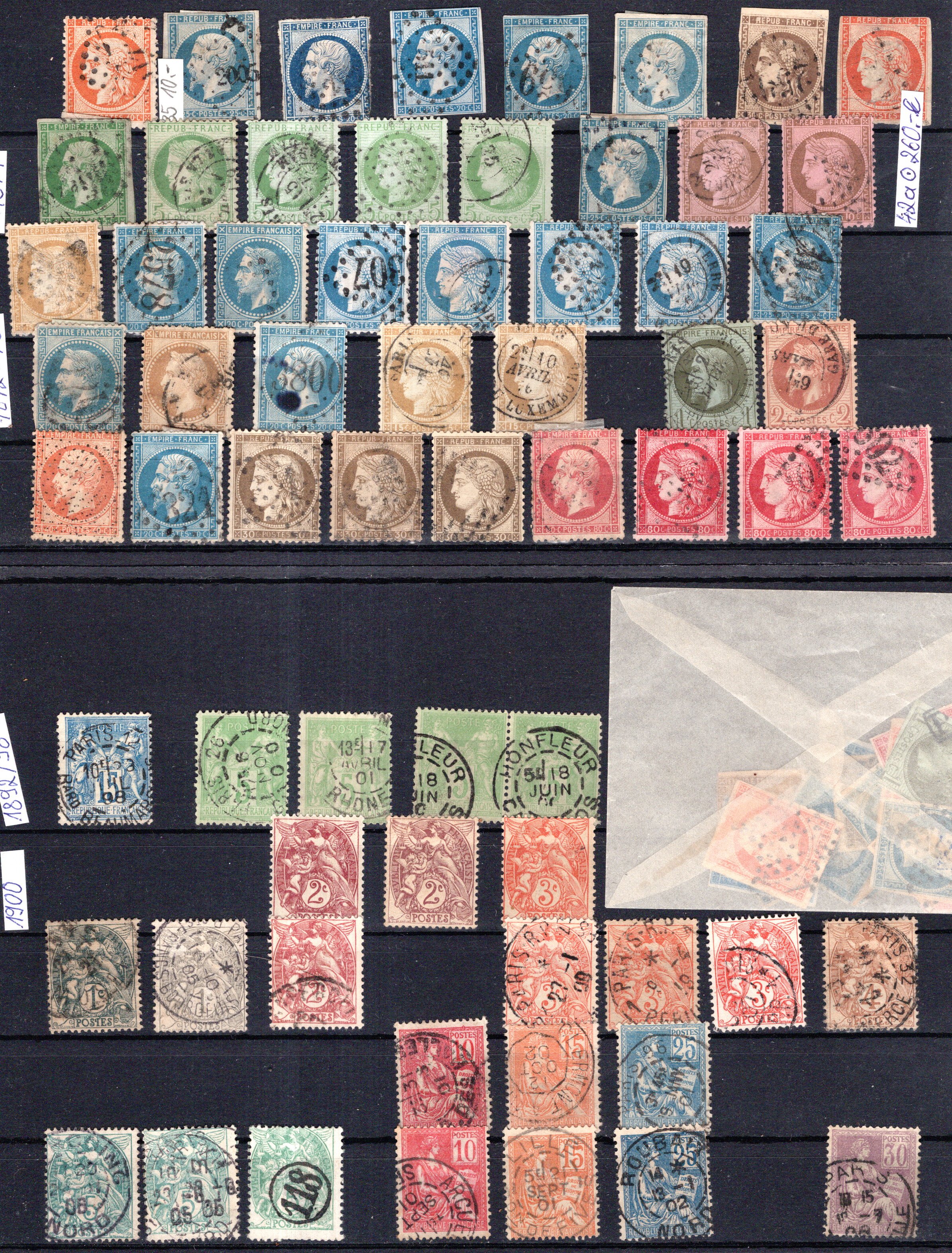 Lot 7069 - asia Japan - Georg Bühler Briefmarken Auktionen GmbH Georg Bühler 338 auction Lot 7069 - asia Japan - Georg Bühler Briefmarken Auktionen GmbH Georg Bühler 338 auction