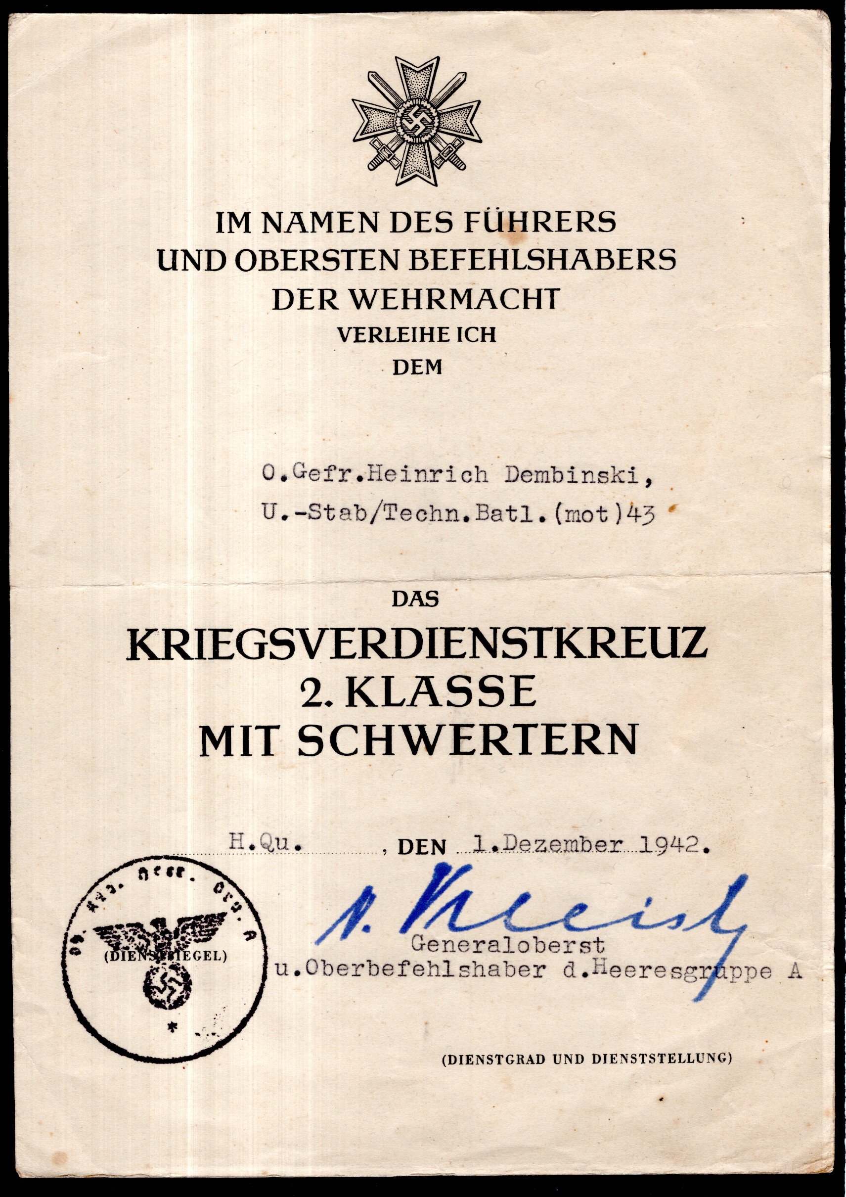 Lot 7411 - other collectables medals -  Georg Bühler Briefmarken Auktionen GmbH Georg Bühler 336 auction