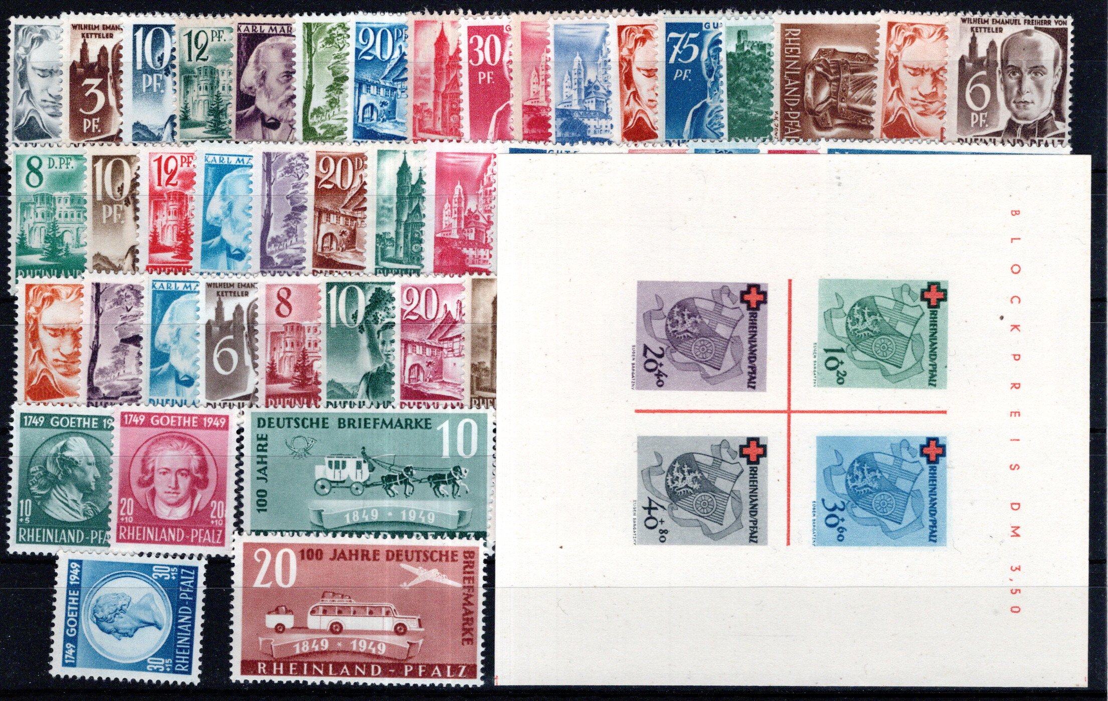 Lot 7340 - other collectables coins - Georg Bühler Briefmarken Auktionen GmbH Georg Bühler 338 auction Lot 7340 - other collectables coins - Georg Bühler Briefmarken Auktionen GmbH Georg Bühler 338 auction