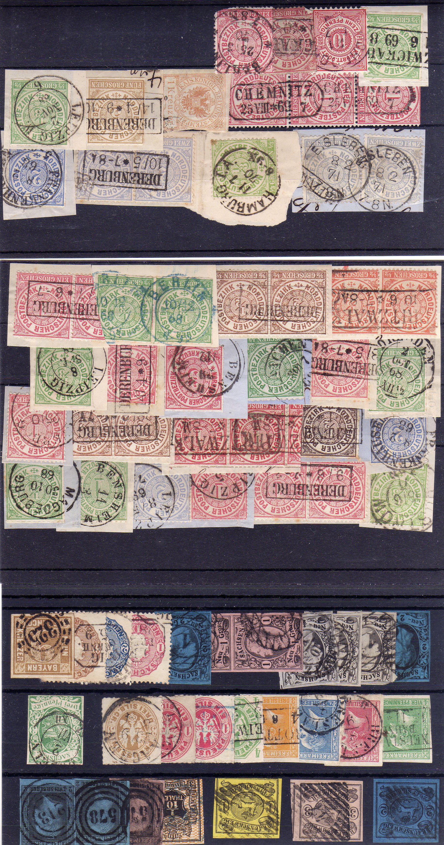 Lot 7276 - other collectables coins - Georg Bühler Briefmarken Auktionen GmbH Georg Bühler 338 auction Lot 7276 - other collectables coins - Georg Bühler Briefmarken Auktionen GmbH Georg Bühler 338 auction