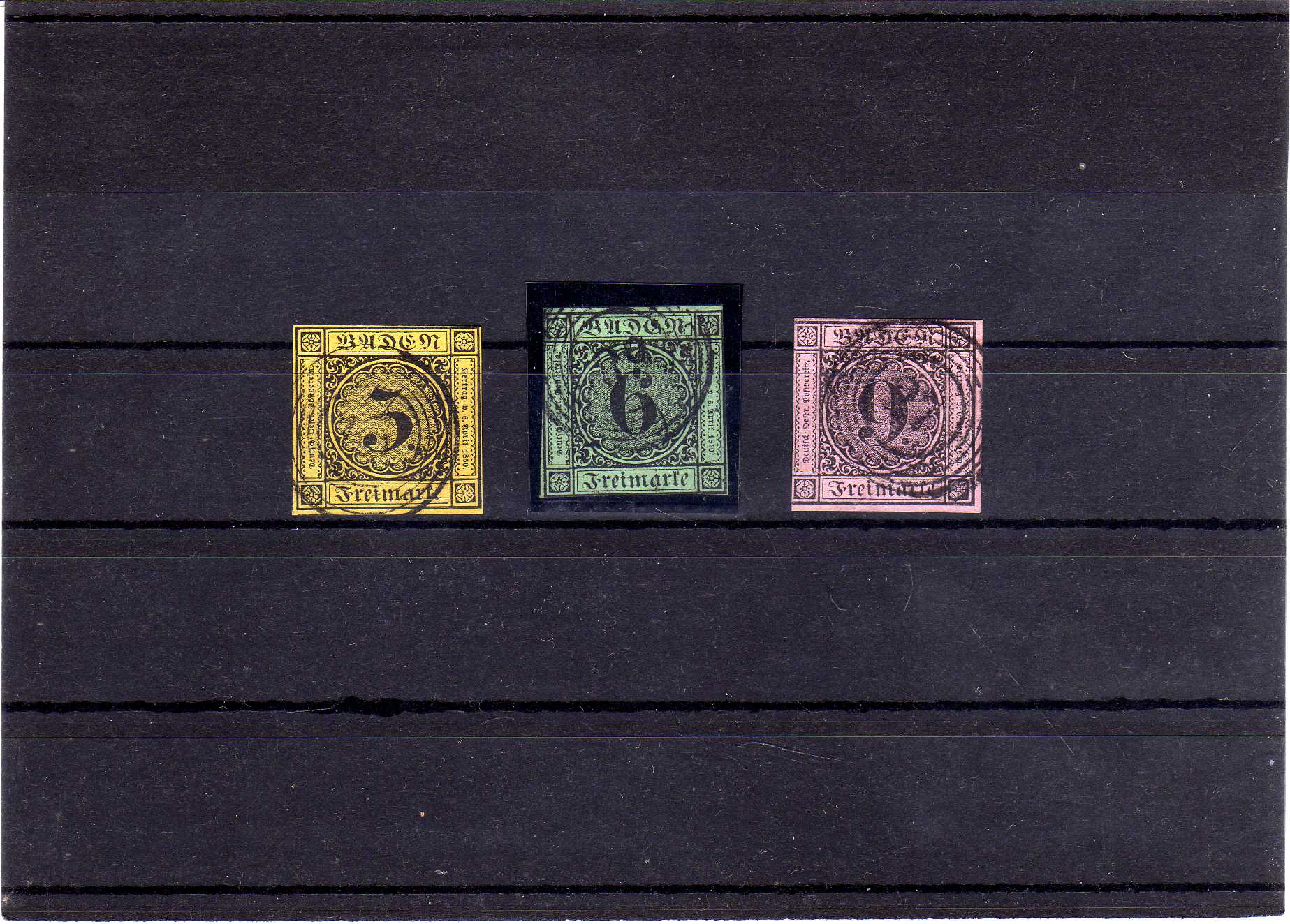 Lot 7333 - other collectables coins - Georg Bühler Briefmarken Auktionen GmbH Georg Bühler 338 auction Lot 7333 - other collectables coins - Georg Bühler Briefmarken Auktionen GmbH Georg Bühler 338 auction
