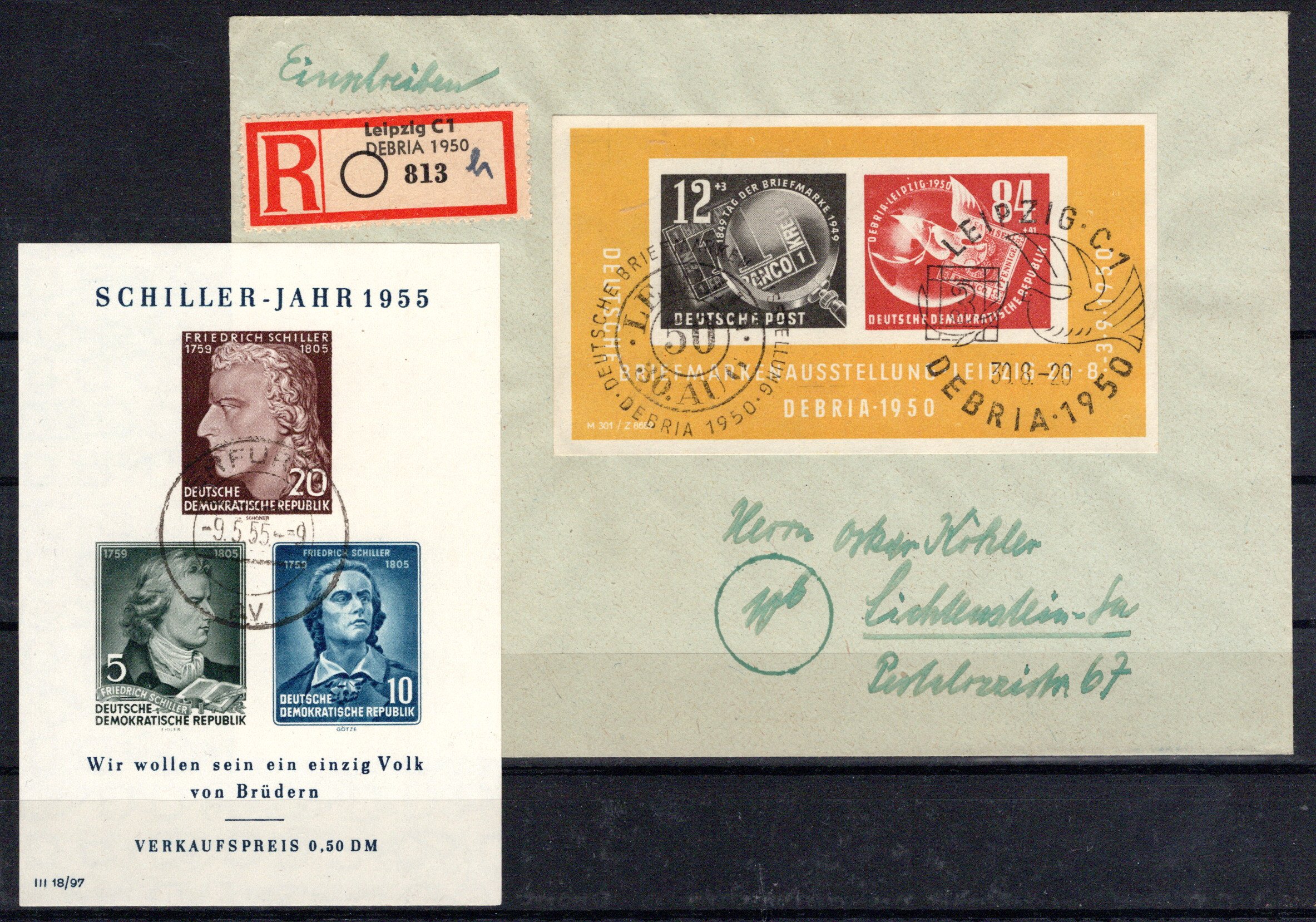 Lot 7158 - other collectables coins - Georg Bühler Briefmarken Auktionen GmbH Georg Bühler 339 auction Lot 7158 - other collectables coins - Georg Bühler Briefmarken Auktionen GmbH Georg Bühler 339 auction