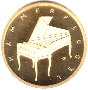 Lot 7216 - other collectables coins - Georg Bühler Briefmarken Auktionen GmbH Georg Bühler 339 auction Lot 7216 - other collectables coins - Georg Bühler Briefmarken Auktionen GmbH Georg Bühler 339 auction