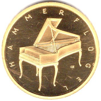 Lot 7220 - other collectables coins - Georg Bühler Briefmarken Auktionen GmbH Georg Bühler 339 auction Lot 7220 - other collectables coins - Georg Bühler Briefmarken Auktionen GmbH Georg Bühler 339 auction