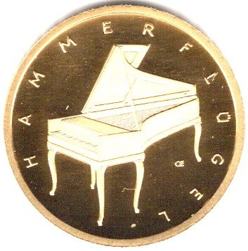 Lot 7248 - other collectables medals -  Georg Bühler Briefmarken Auktionen GmbH Georg Bühler 339 auction
