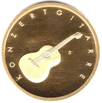 Lot 7195 - other collectables coins - Georg Bühler Briefmarken Auktionen GmbH Georg Bühler 339 auction Lot 7195 - other collectables coins - Georg Bühler Briefmarken Auktionen GmbH Georg Bühler 339 auction