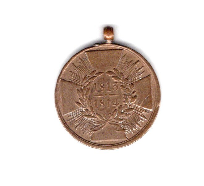 Lot 7127 - other collectables  -  Georg Bühler Briefmarken Auktionen GmbH Georg Bühler 340 auction
