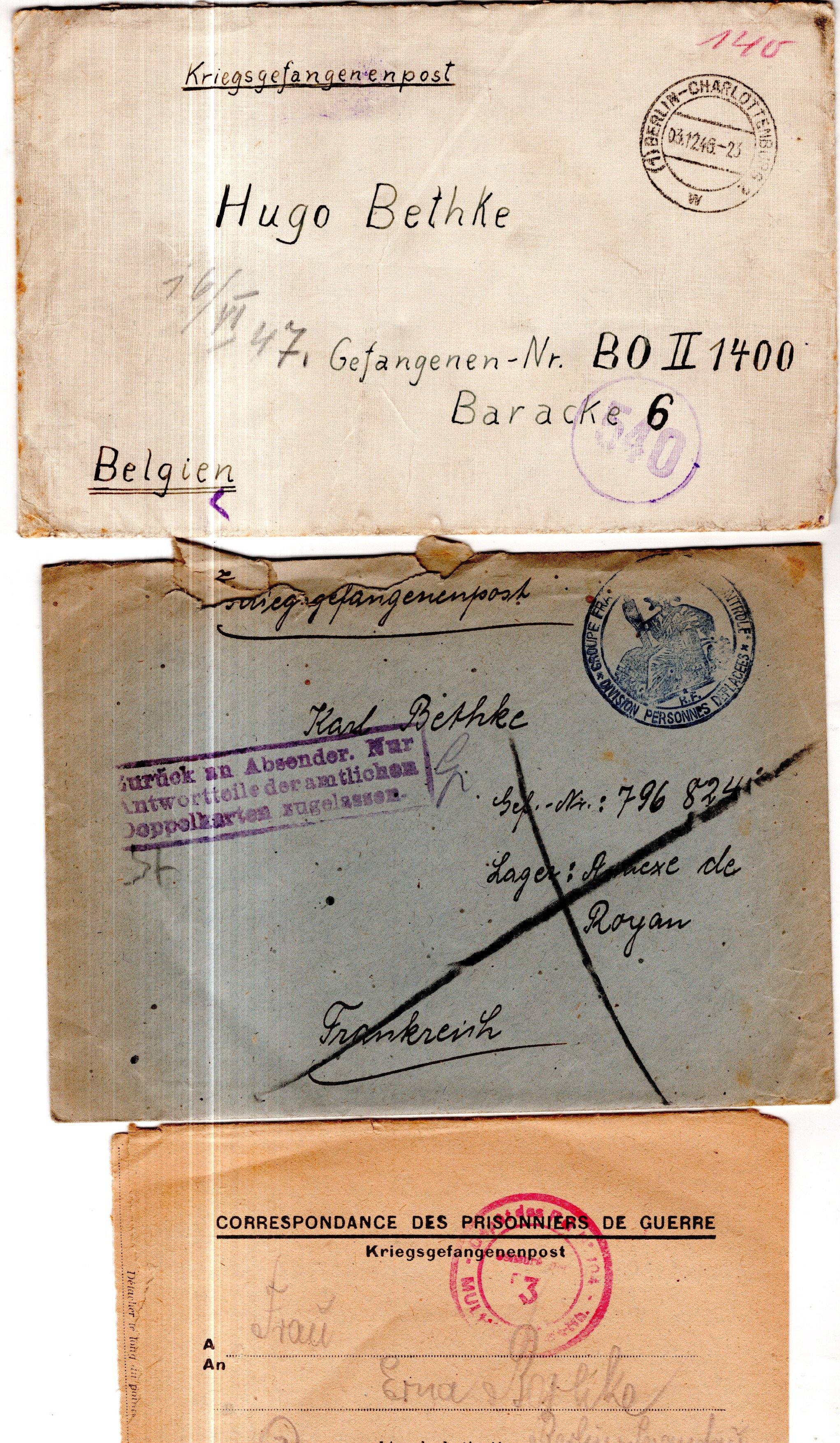 Lot 7105 - other collectables - Georg Bühler Briefmarken Auktionen GmbH Georg Bühler 340 auction Lot 7105 - other collectables - Georg Bühler Briefmarken Auktionen GmbH Georg Bühler 340 auction