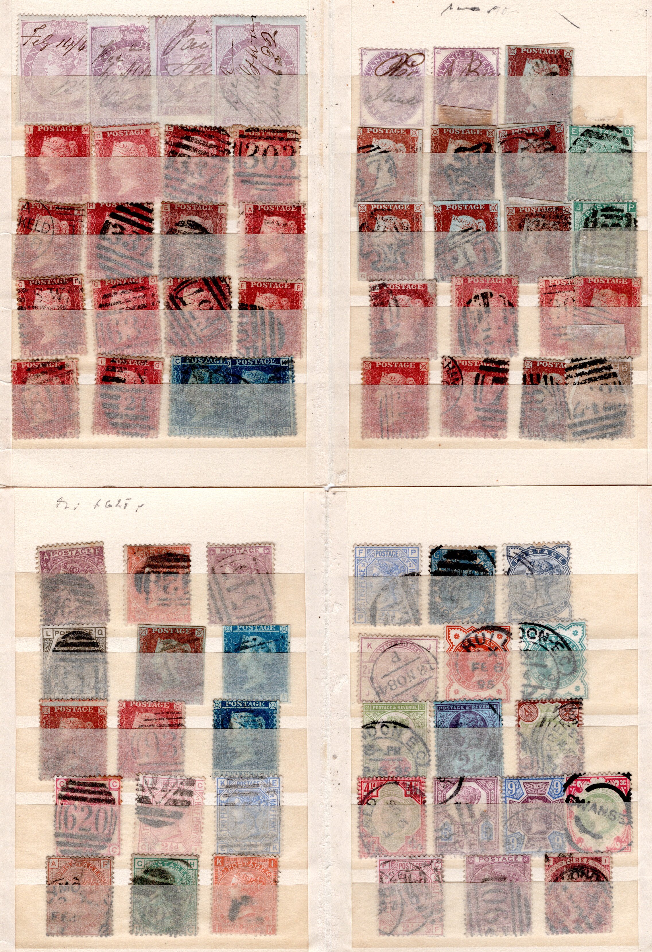 Lot 7093 - other collectables - Georg Bühler Briefmarken Auktionen GmbH Georg Bühler 340 auction Lot 7093 - other collectables - Georg Bühler Briefmarken Auktionen GmbH Georg Bühler 340 auction