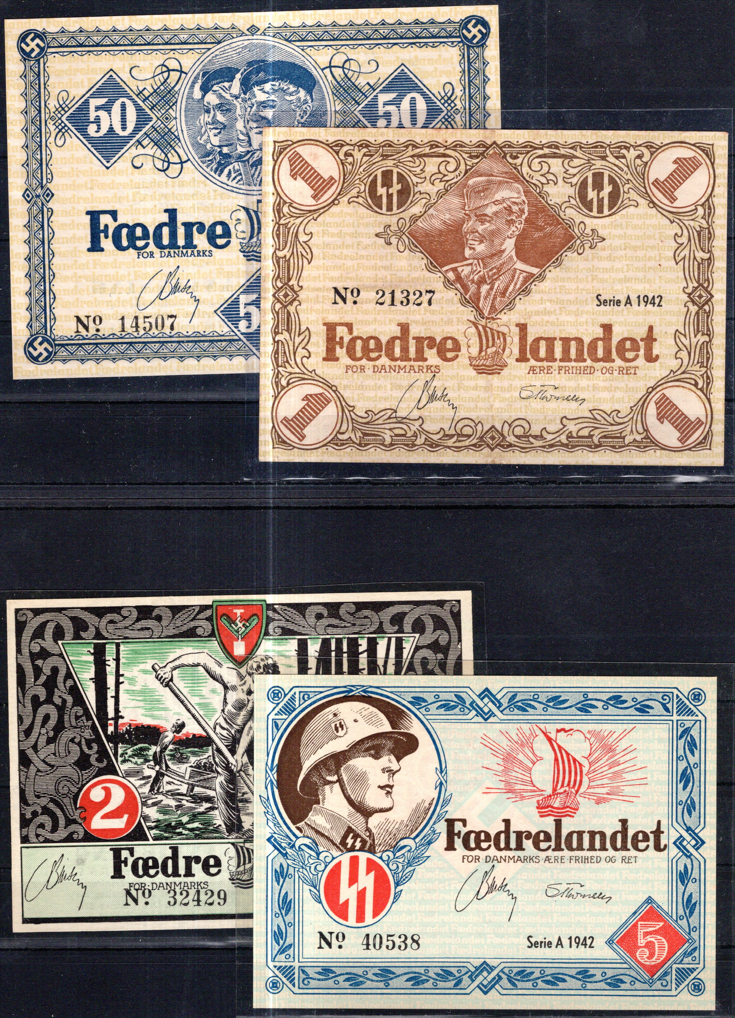 Lot 7124 - other collectables - Georg Bühler Briefmarken Auktionen GmbH Georg Bühler 340 auction Lot 7124 - other collectables - Georg Bühler Briefmarken Auktionen GmbH Georg Bühler 340 auction
