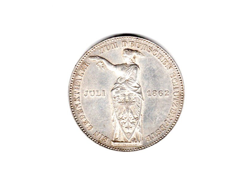 Lot 7067 - other collectables - Georg Bühler Briefmarken Auktionen GmbH Georg Bühler 340 auction Lot 7067 - other collectables - Georg Bühler Briefmarken Auktionen GmbH Georg Bühler 340 auction